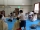 三谷学園